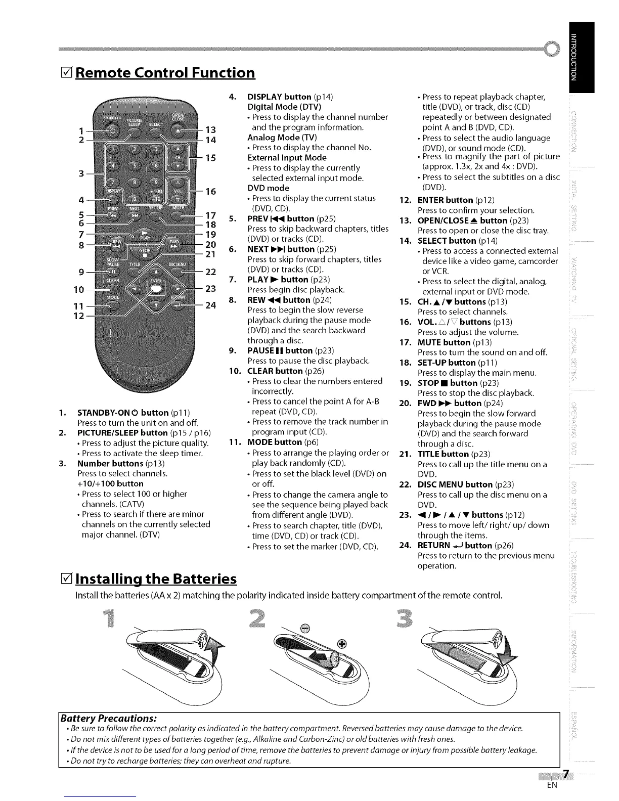 Page #7 background image