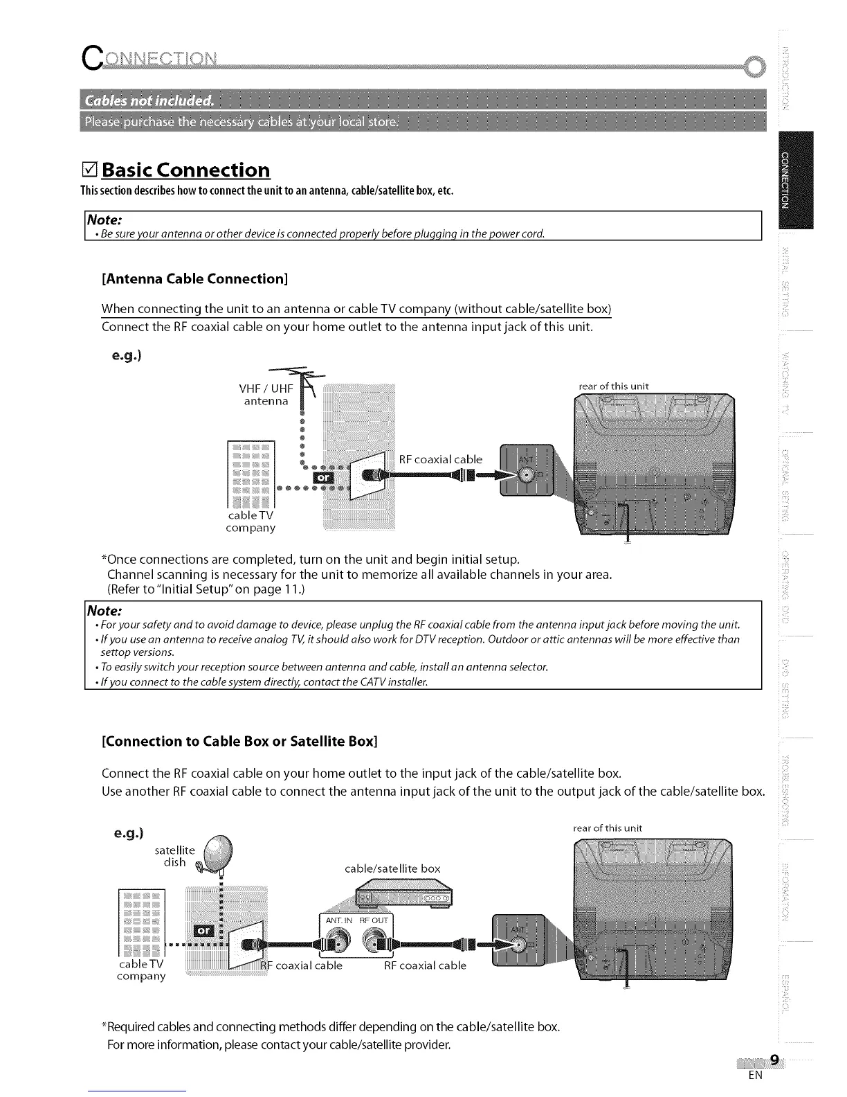 Page #9 background image