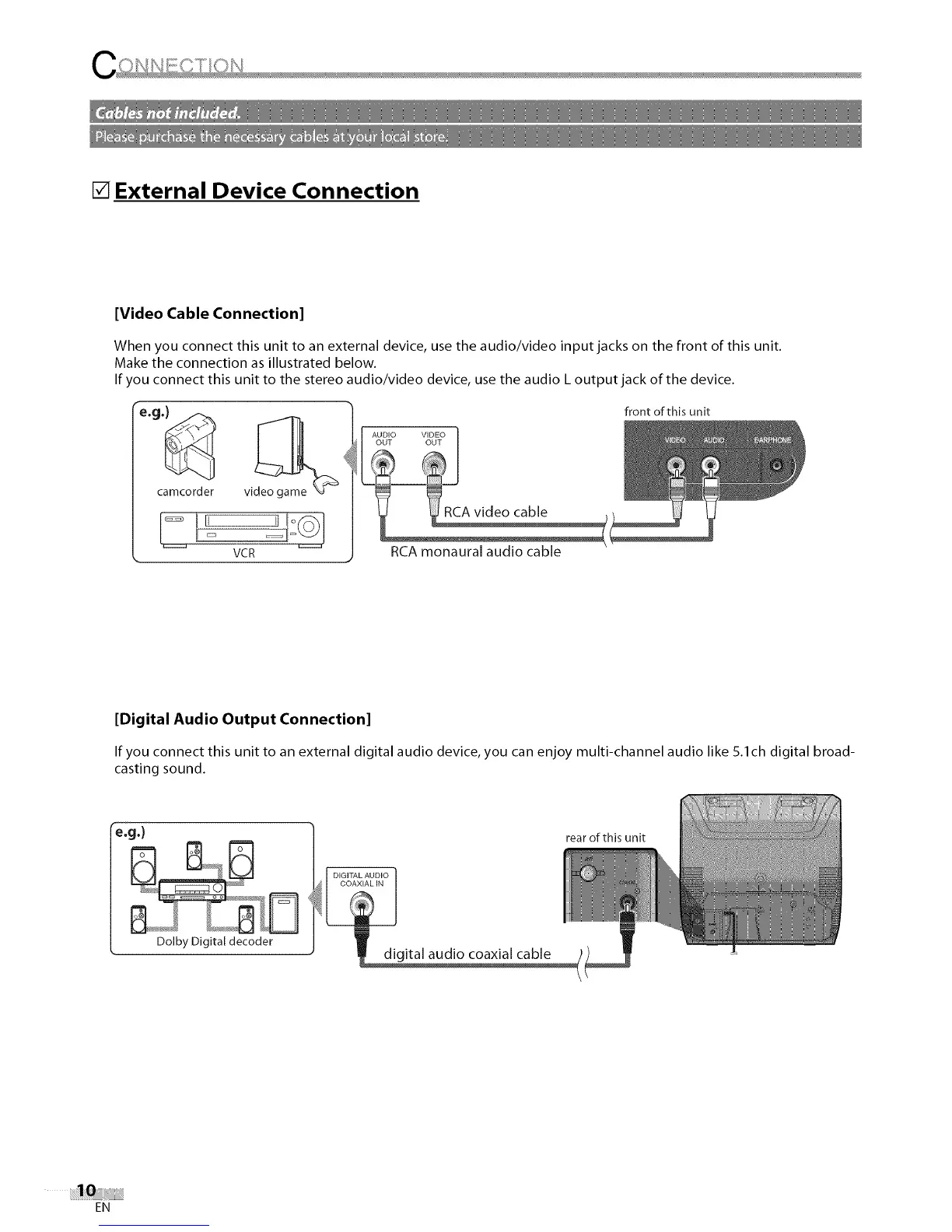 Page #10 background image