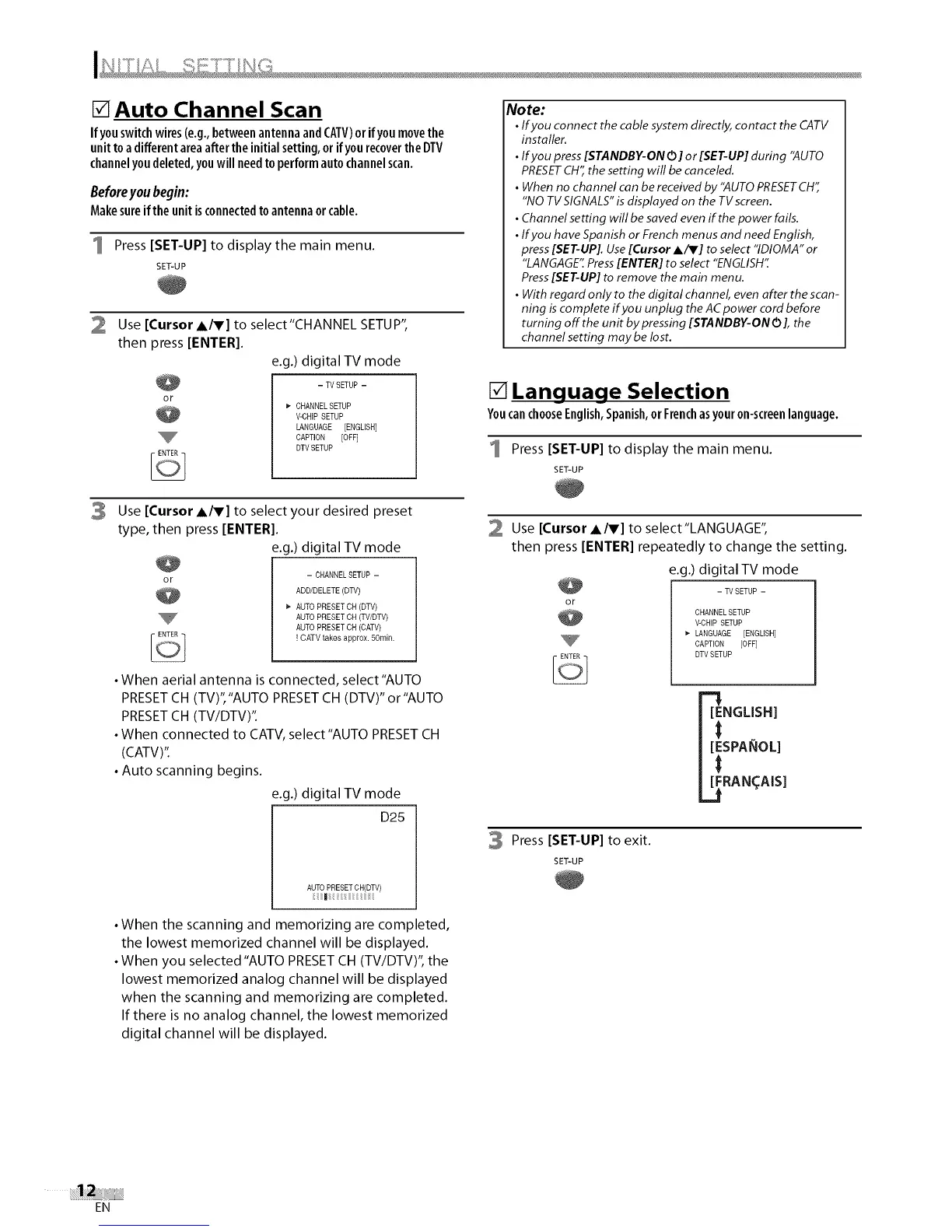 Page #12 background image