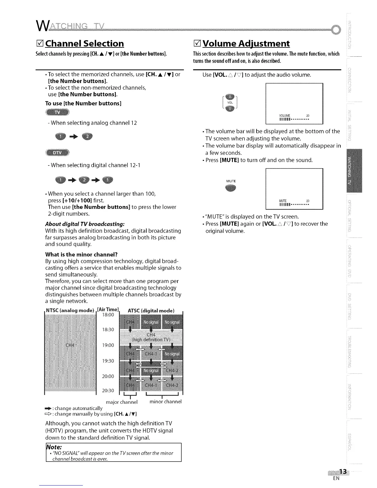Page #13 background image
