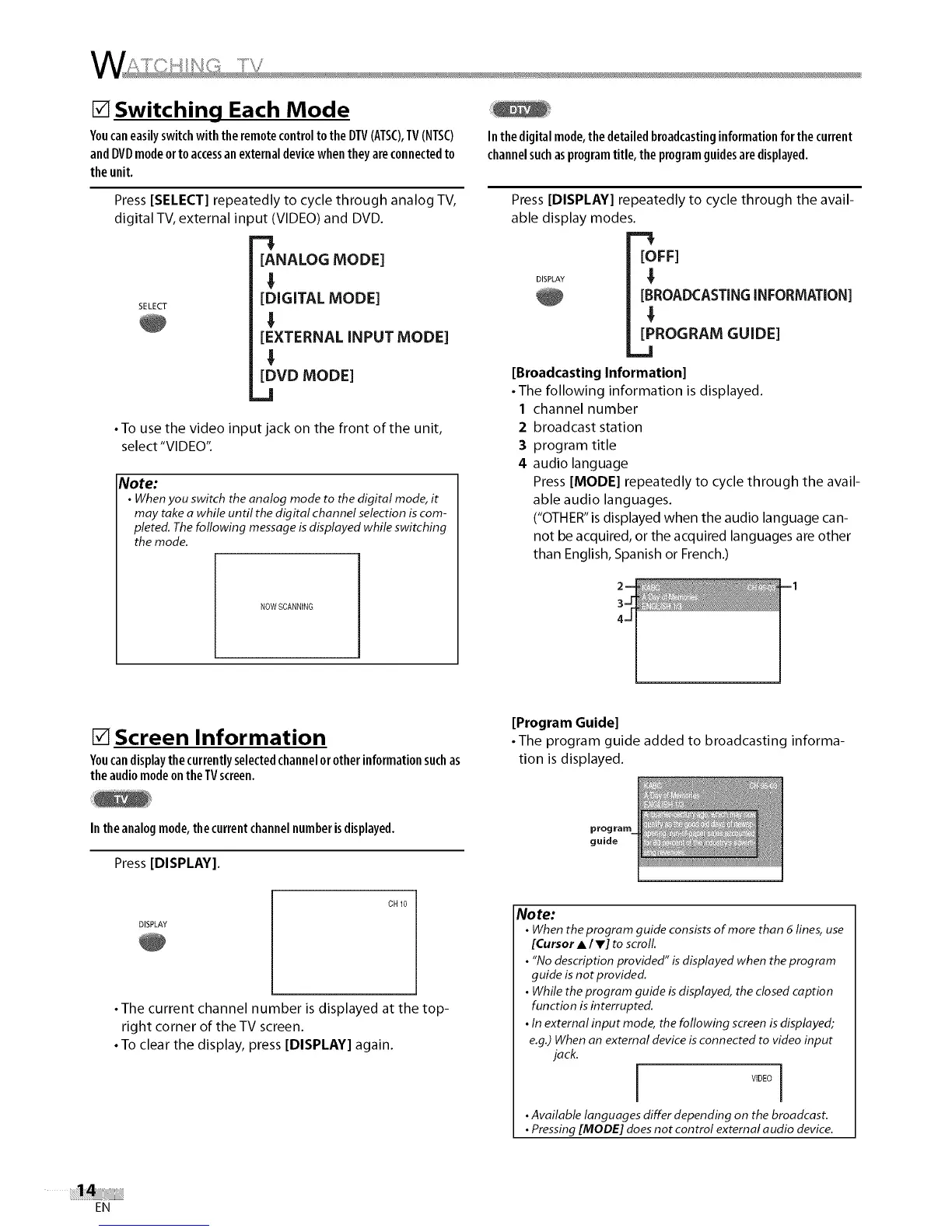 Page #14 background image