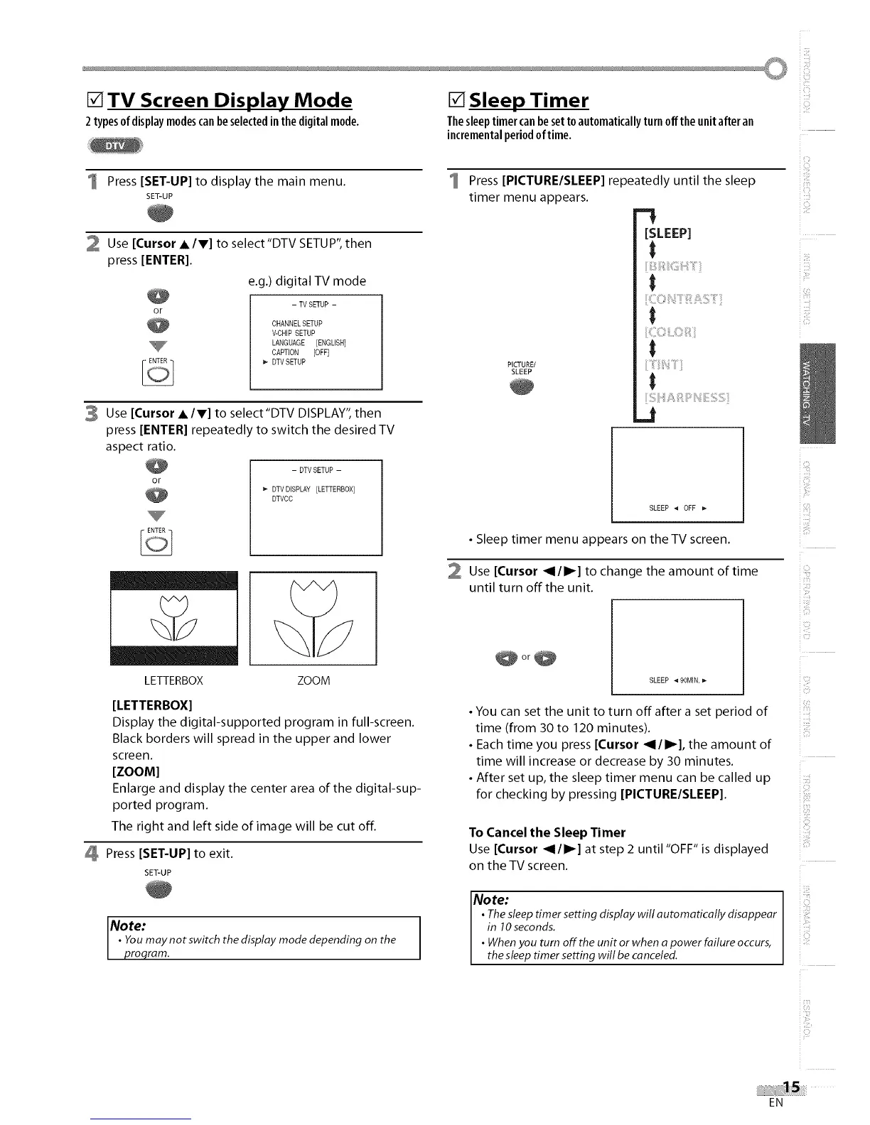 Page #15 background image