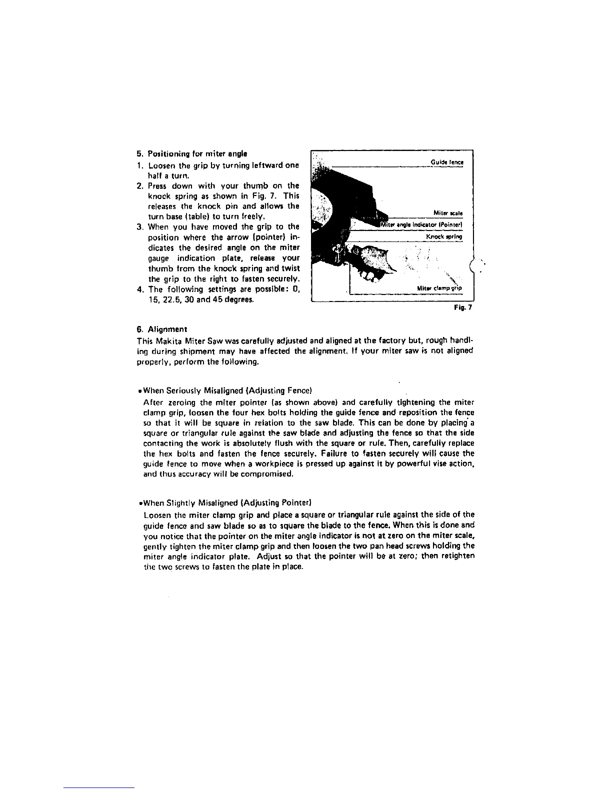 Page #8 background image