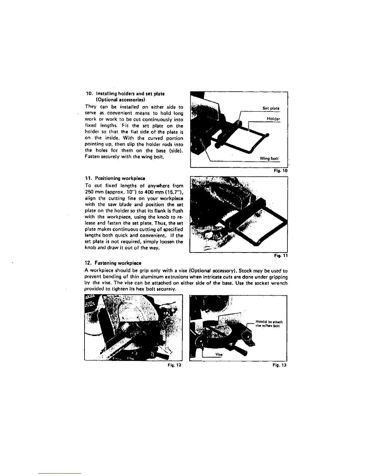 Page #10 background image
