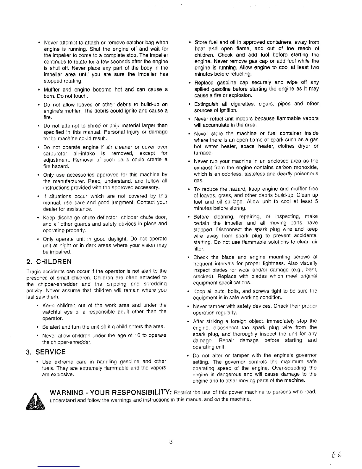 Page #3 background image