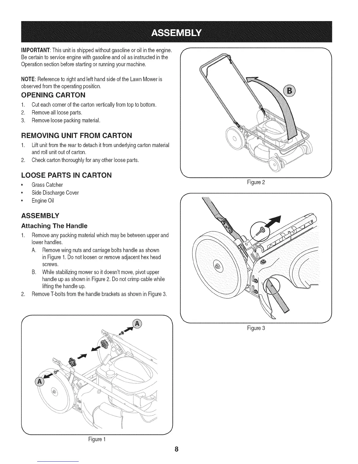 Page #8 background image