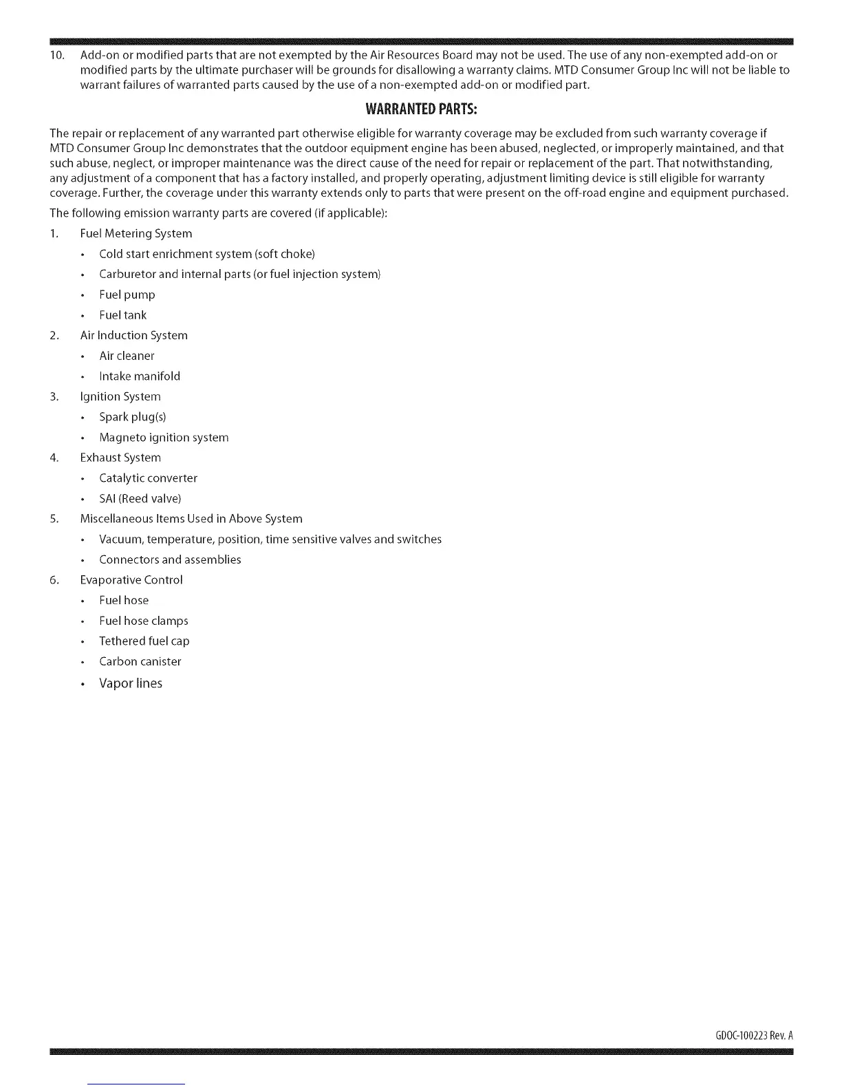 Page #59 background image
