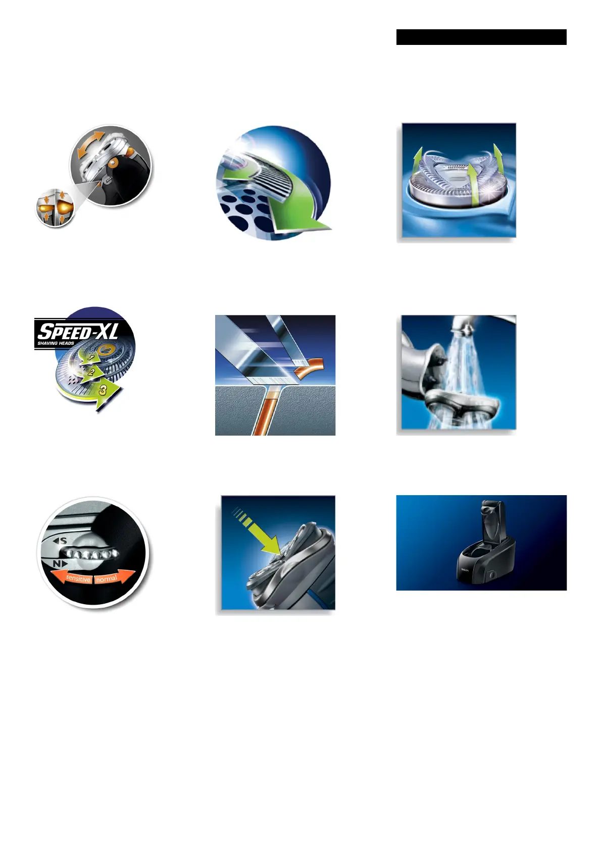Page #2 background image