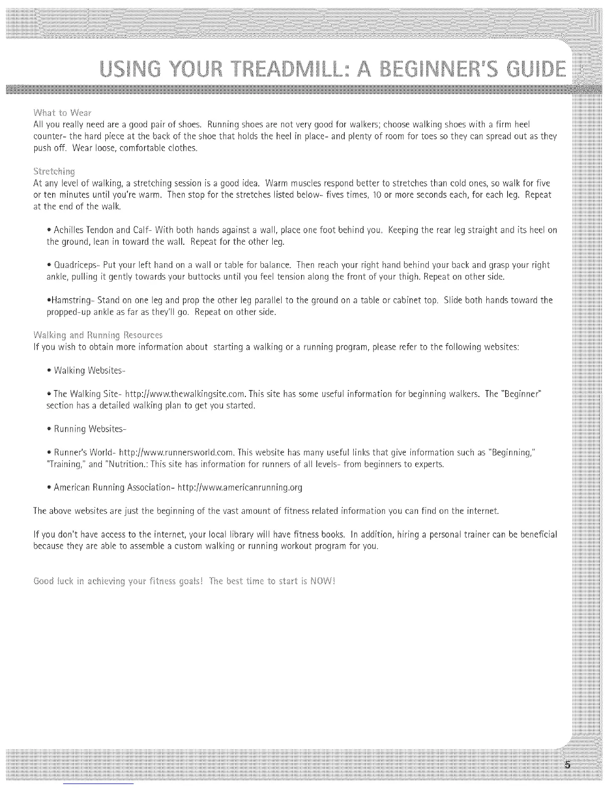 Page #5 background image