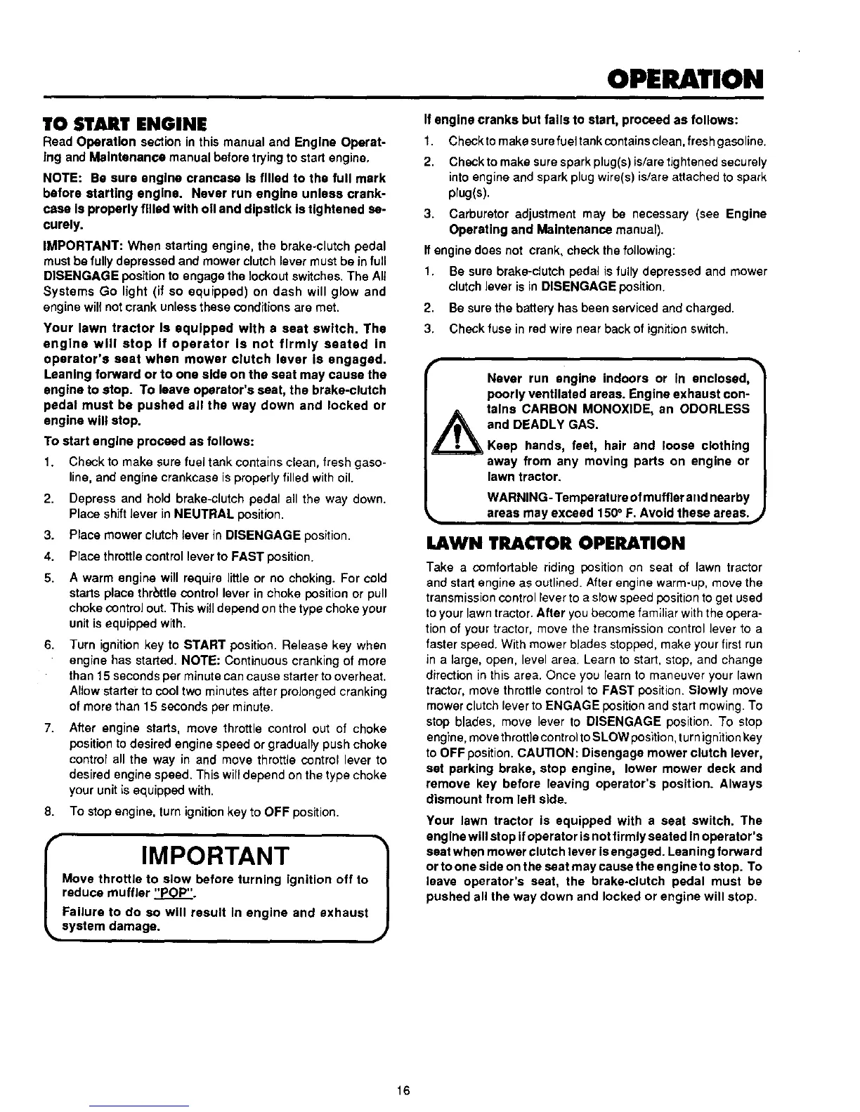 Page #16 background image