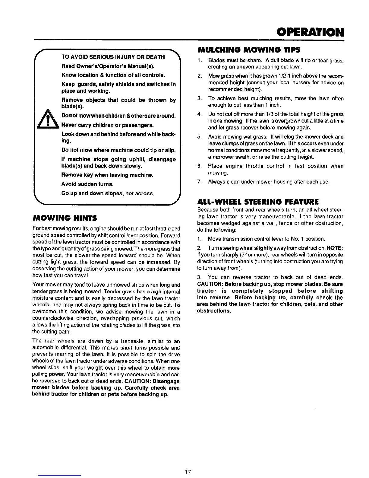 Page #17 background image
