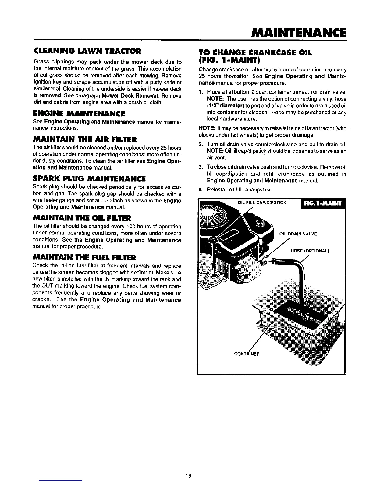 Page #19 background image