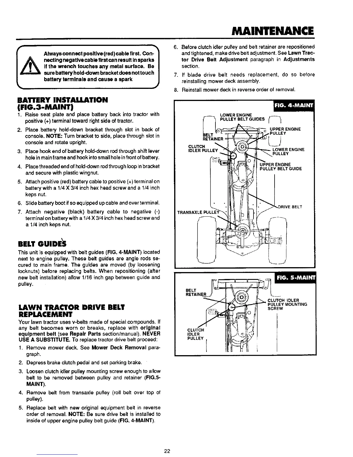 Page #22 background image
