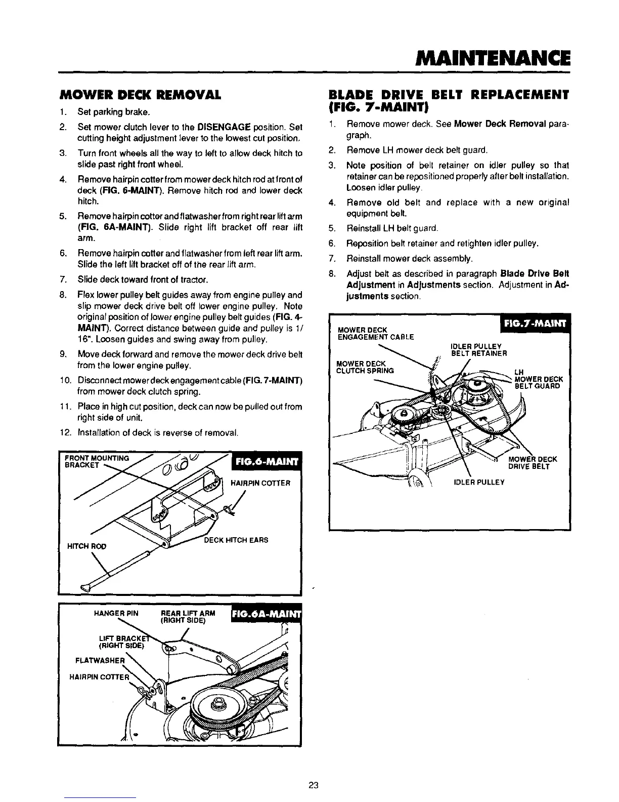 Page #23 background image
