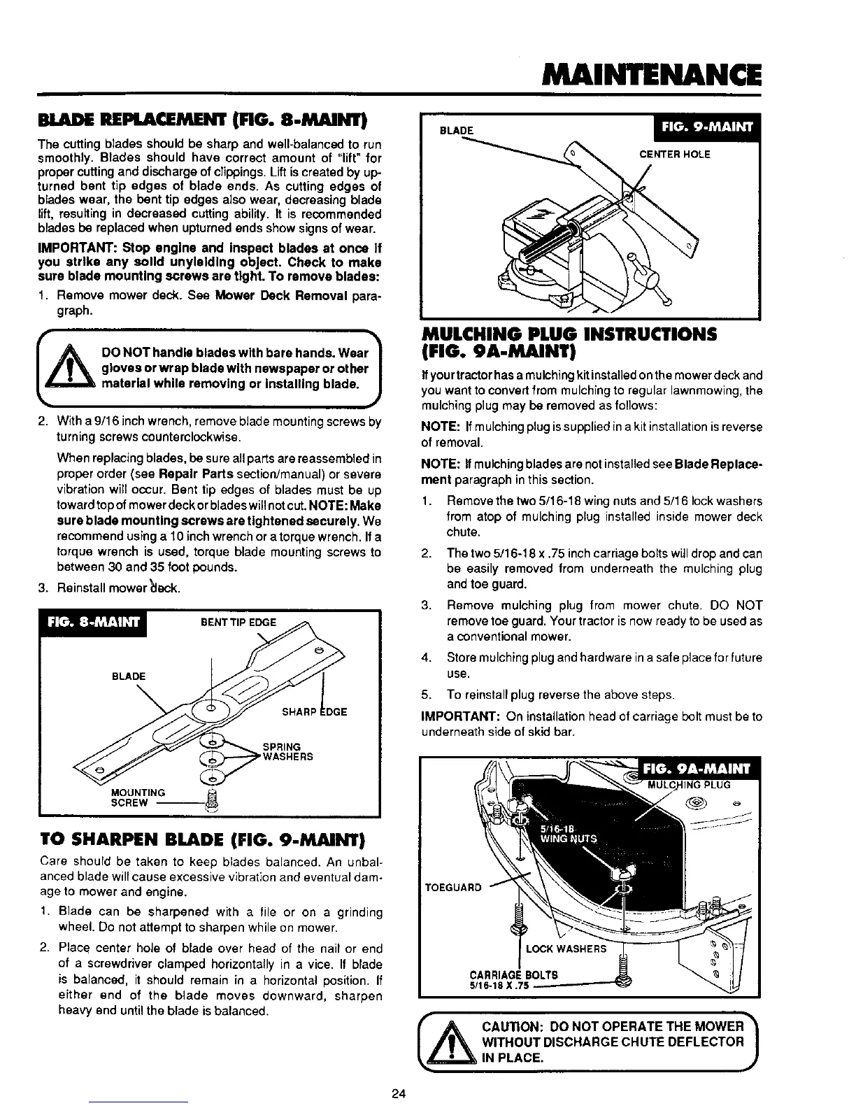 Page #24 background image