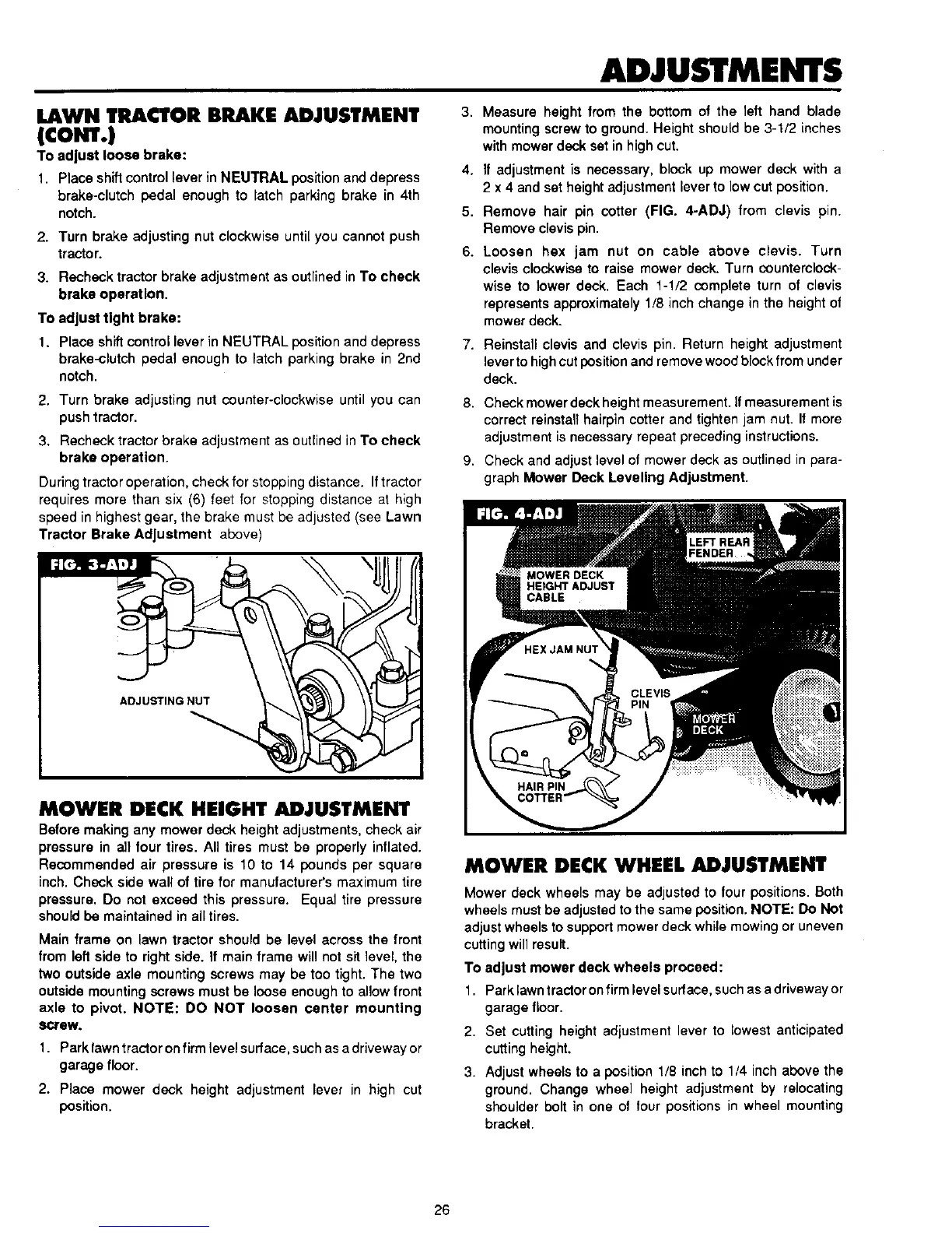 Page #26 background image