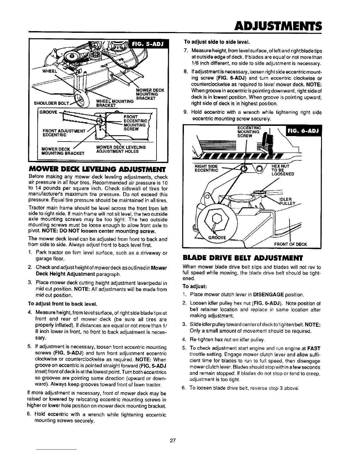 Page #27 background image