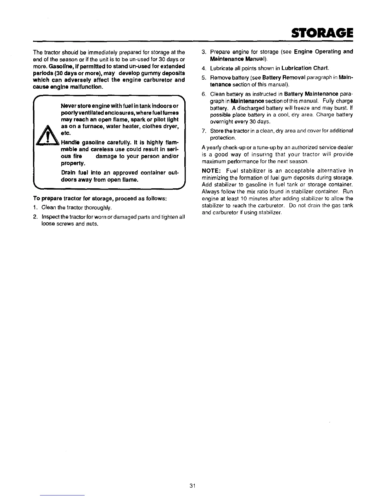 Page #31 background image