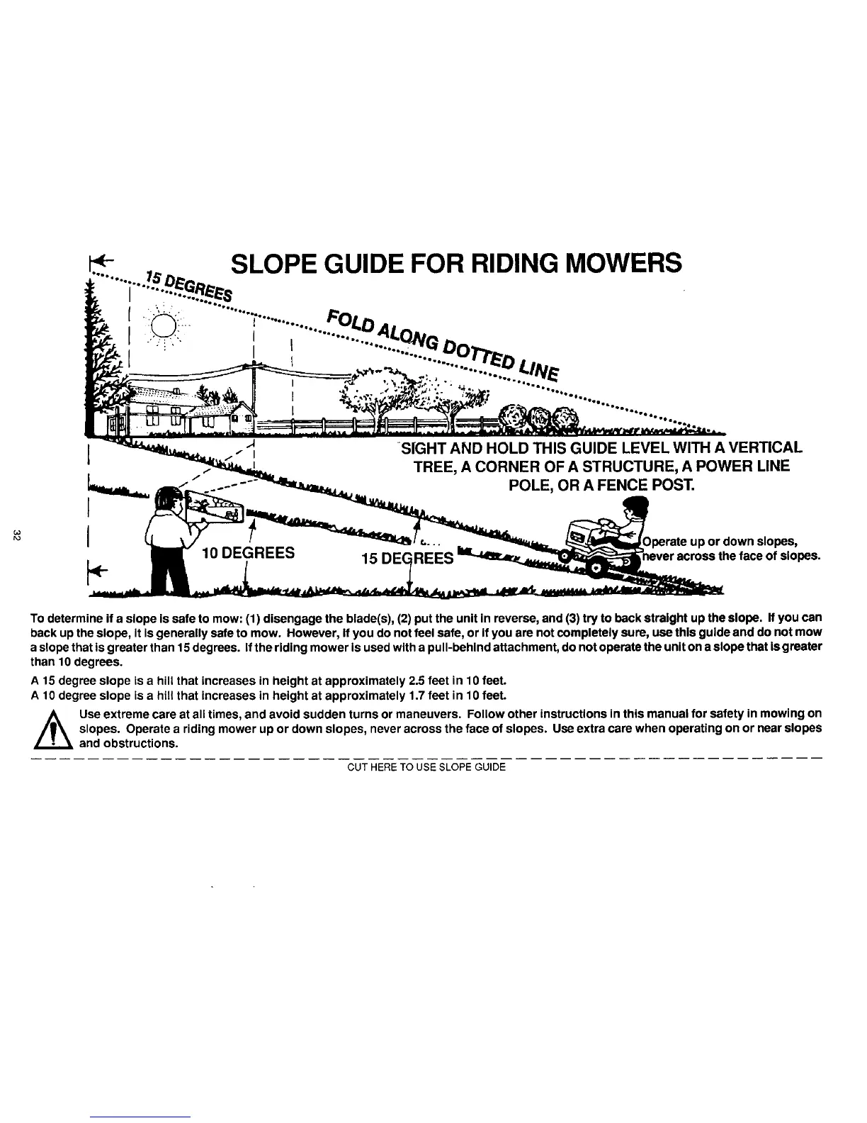 Page #32 background image