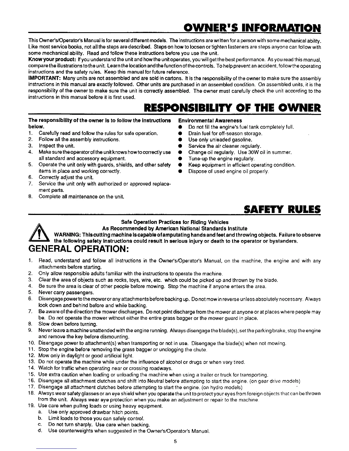 Page #5 background image