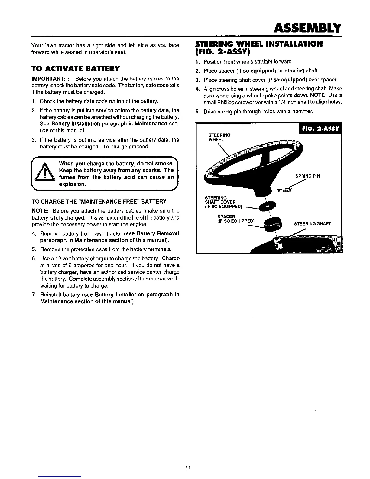 Page #11 background image
