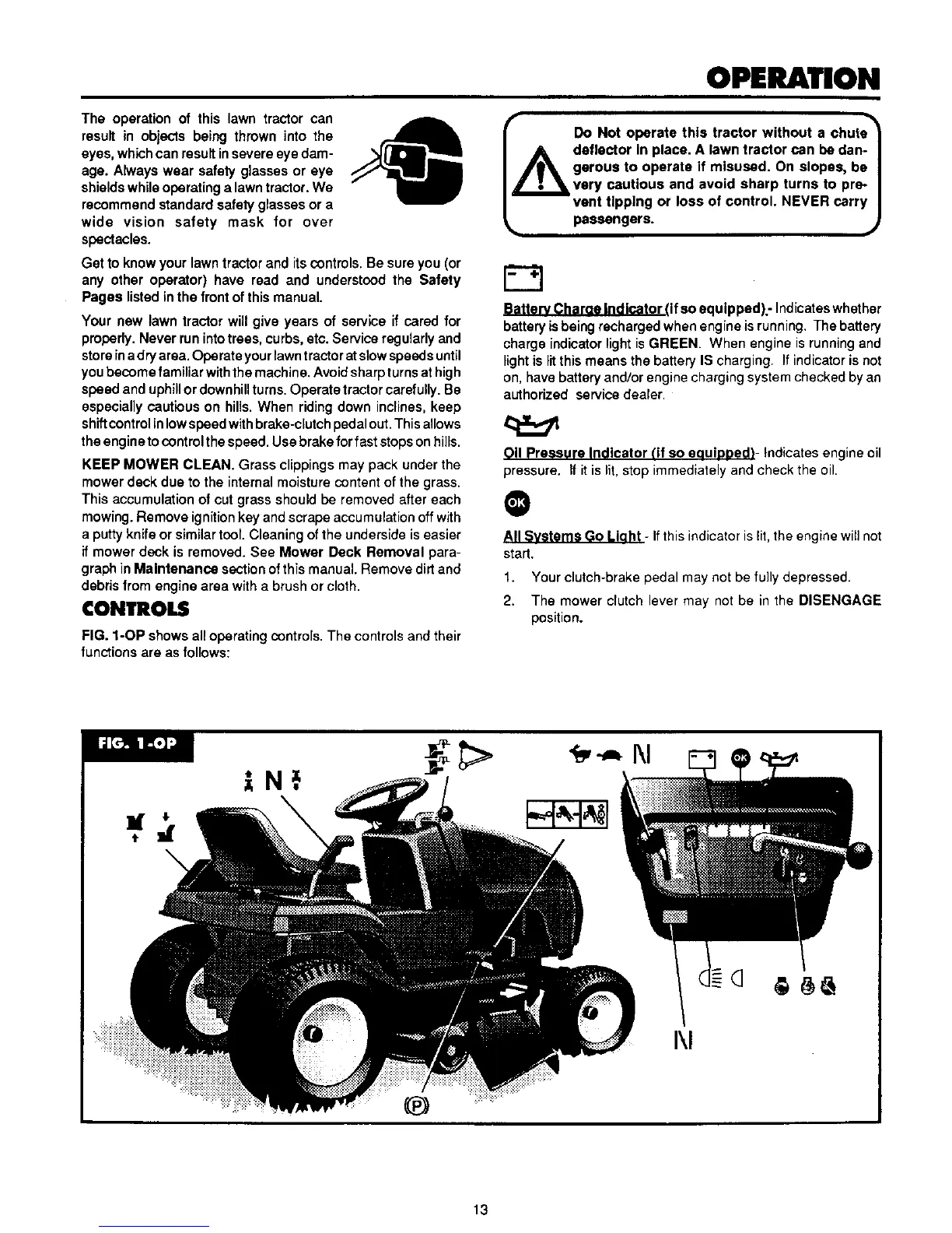 Page #13 background image