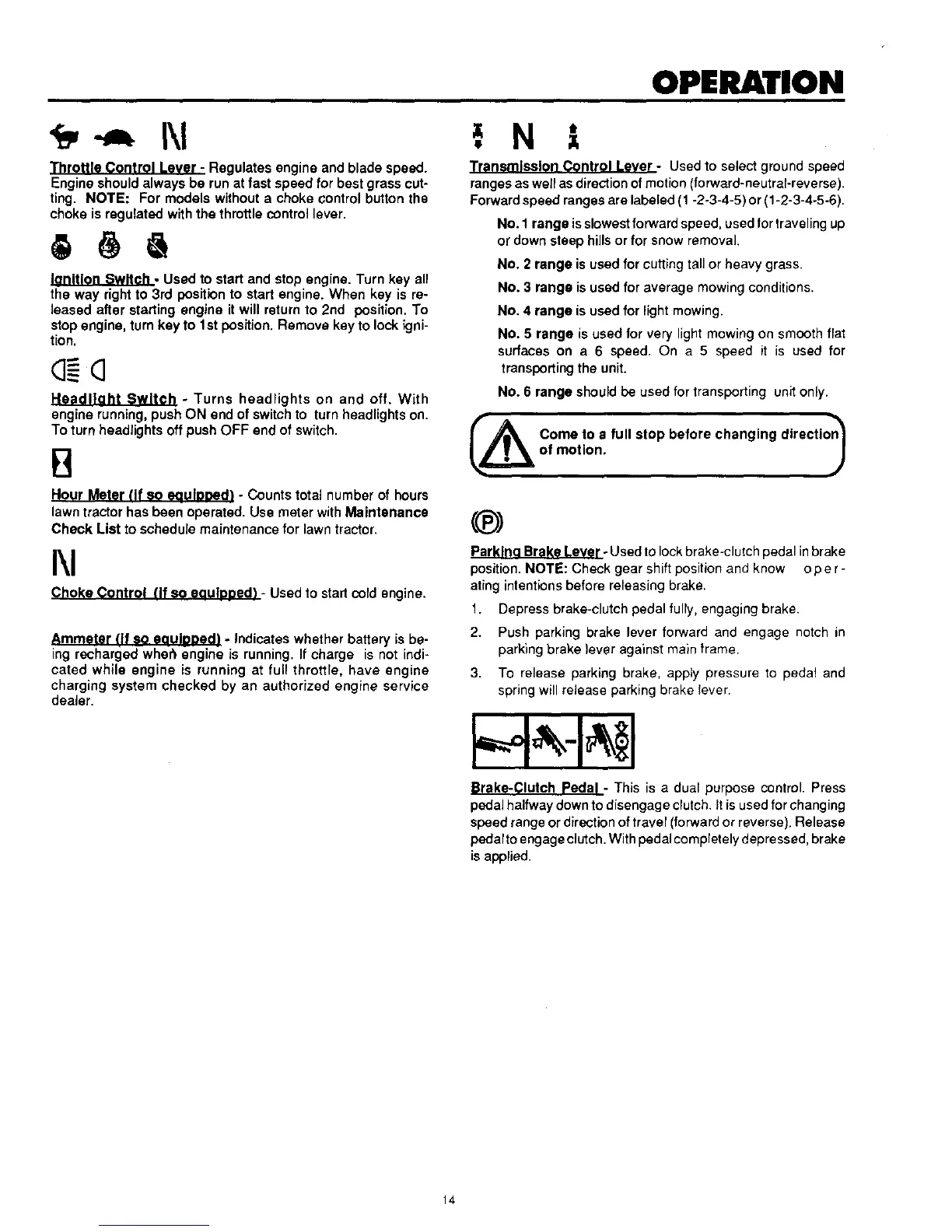 Page #14 background image