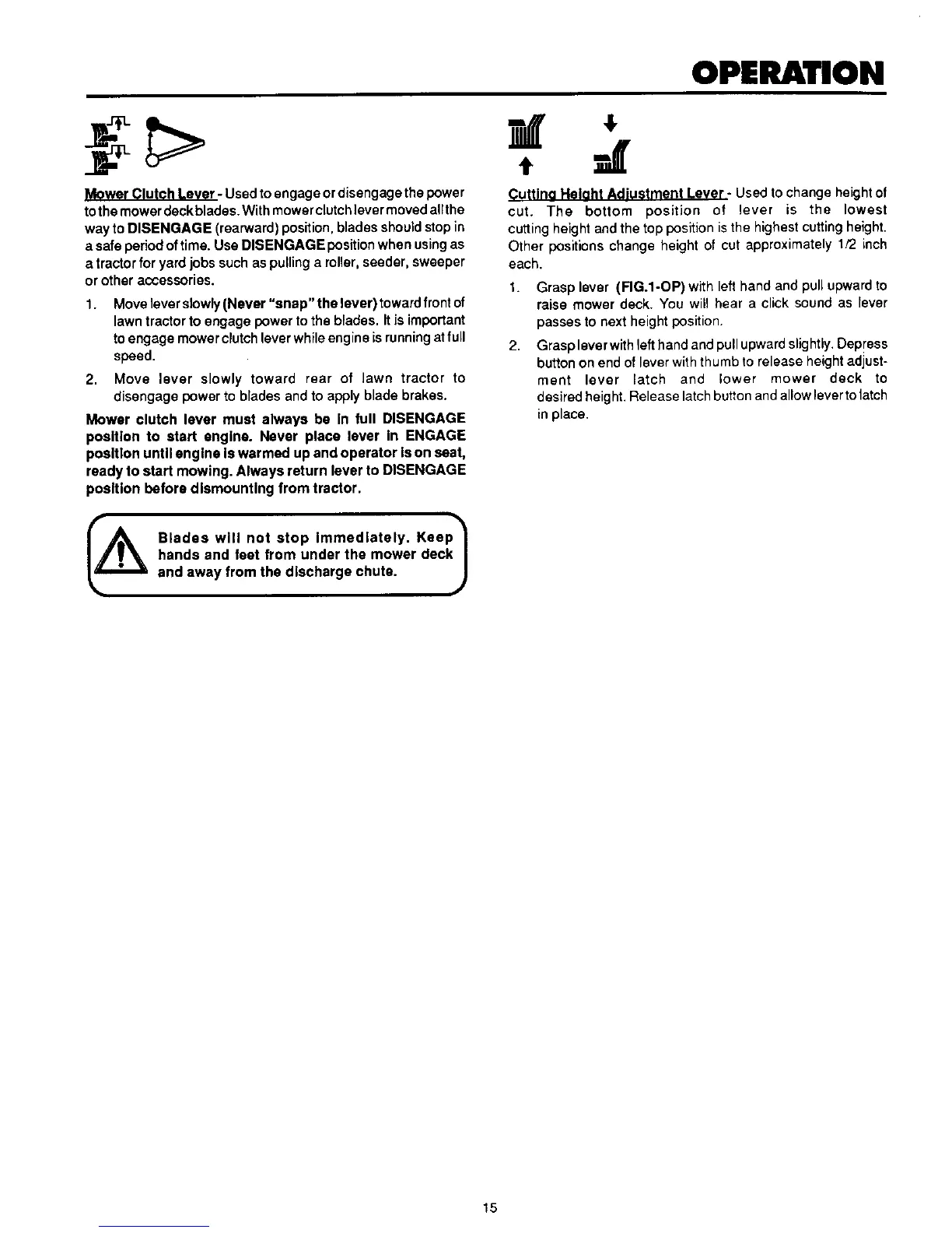 Page #15 background image