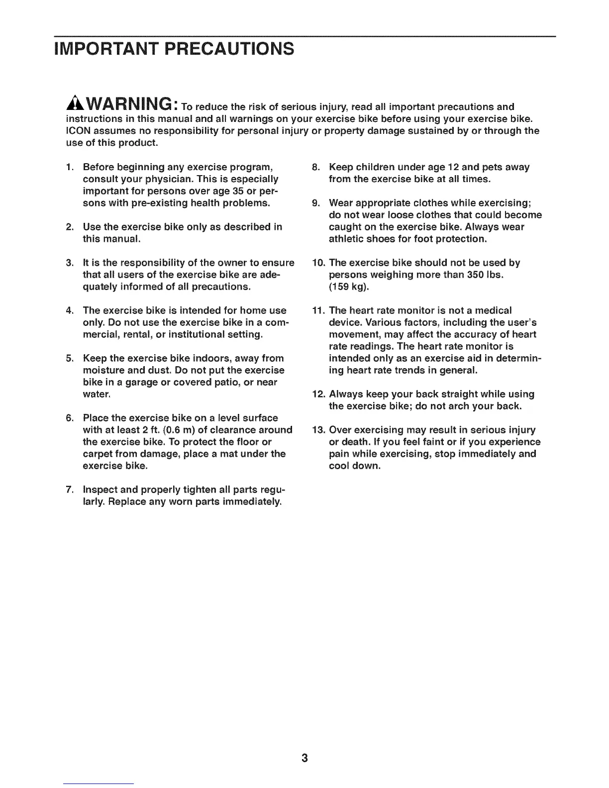 Page #3 background image