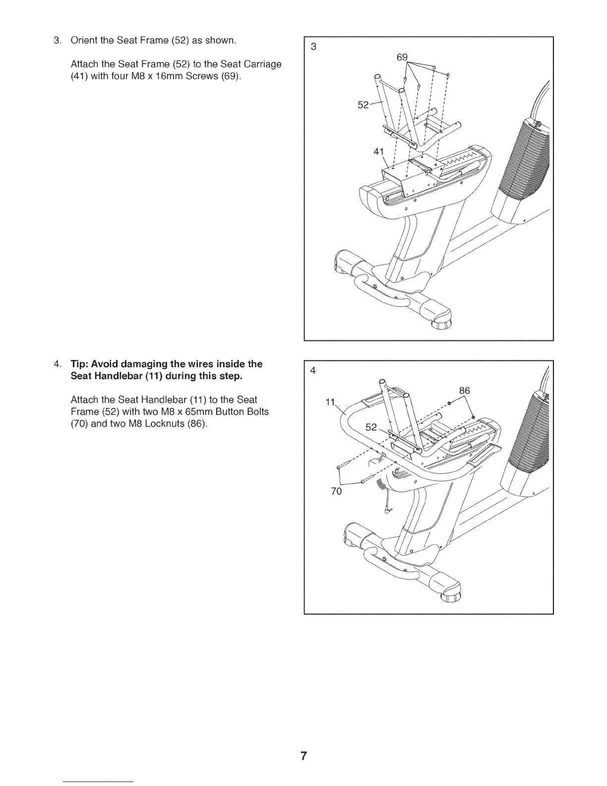Page #7 background image