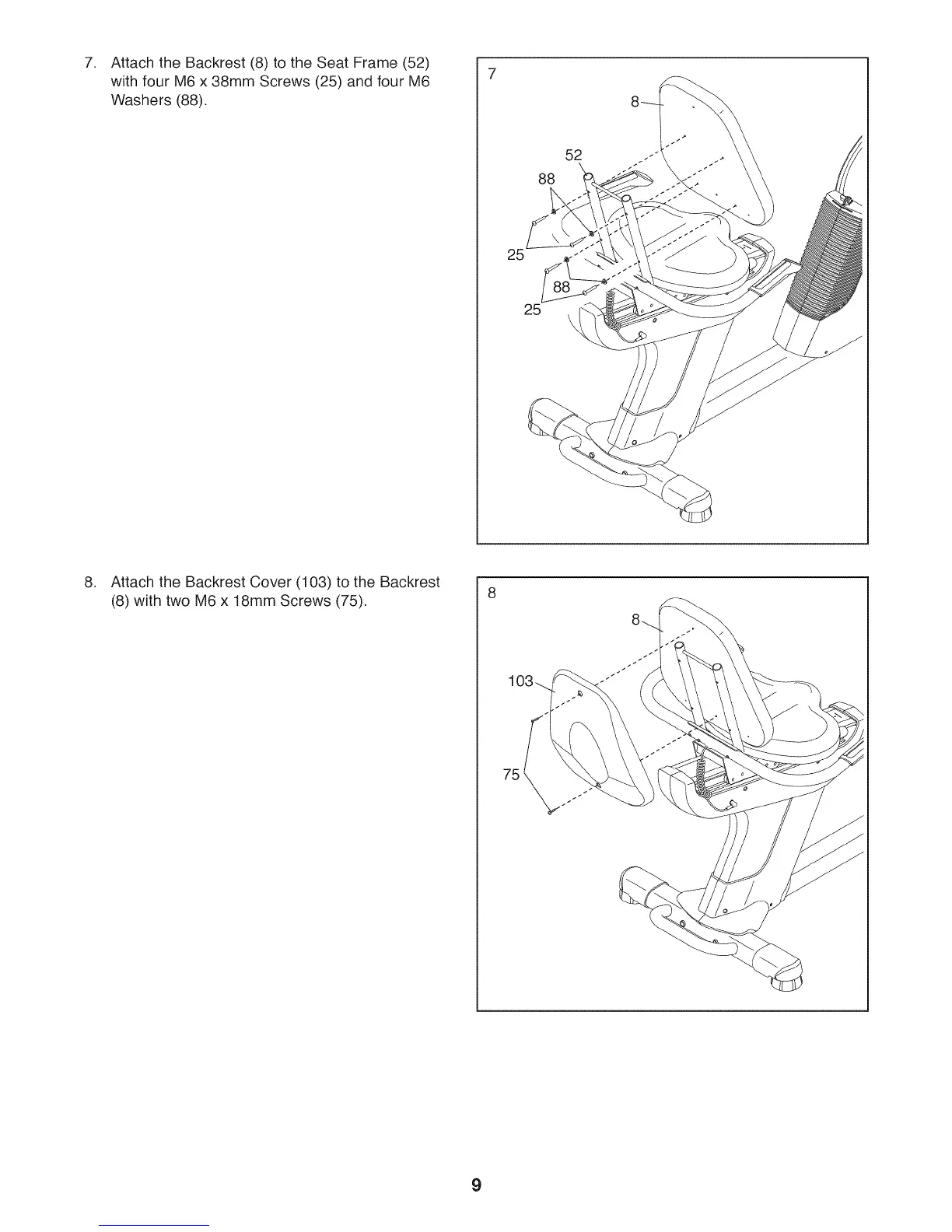 Page #9 background image