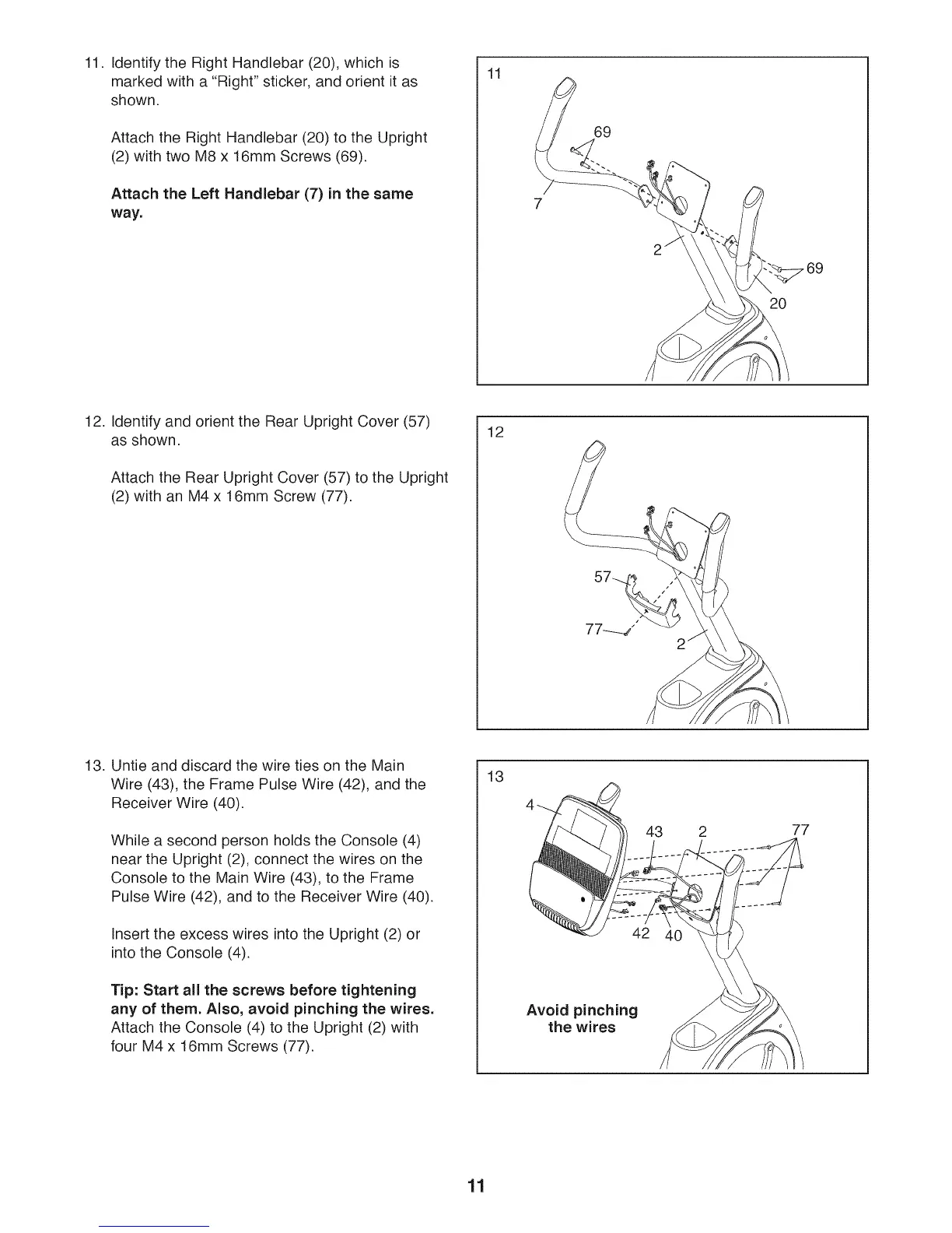 Page #11 background image