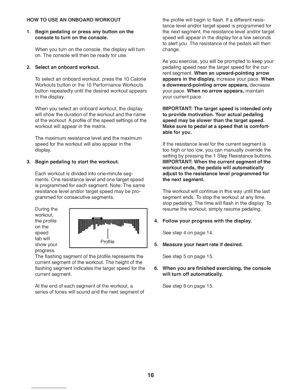 Page #16 background image