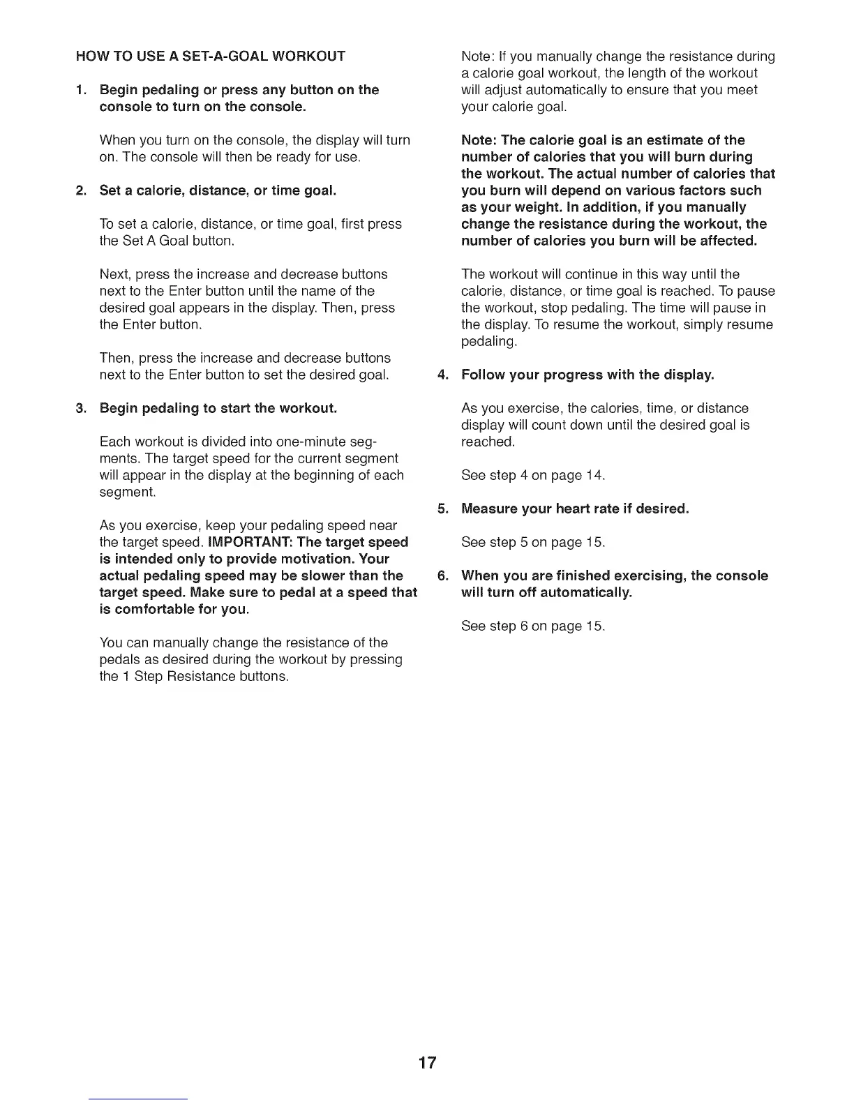 Page #17 background image