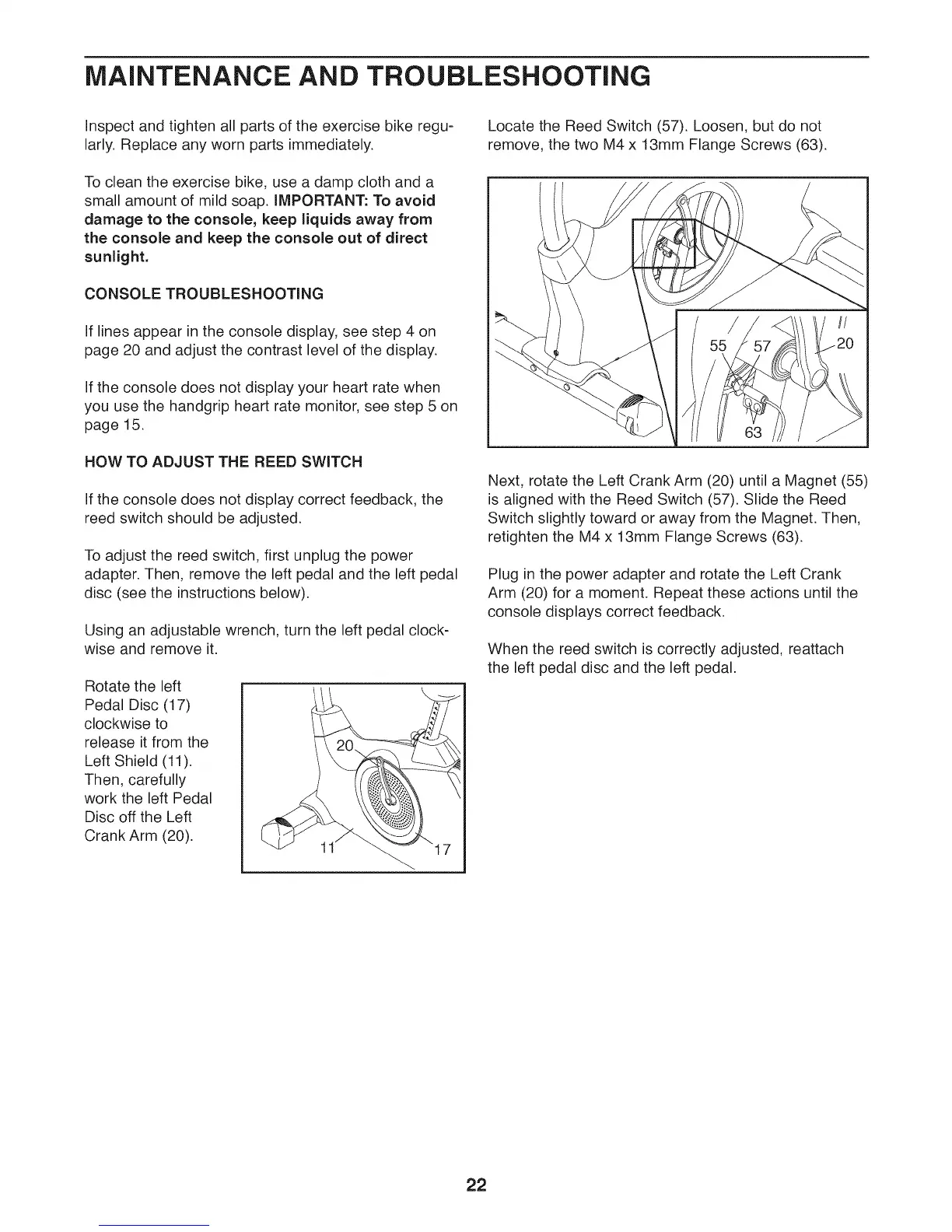 Page #22 background image
