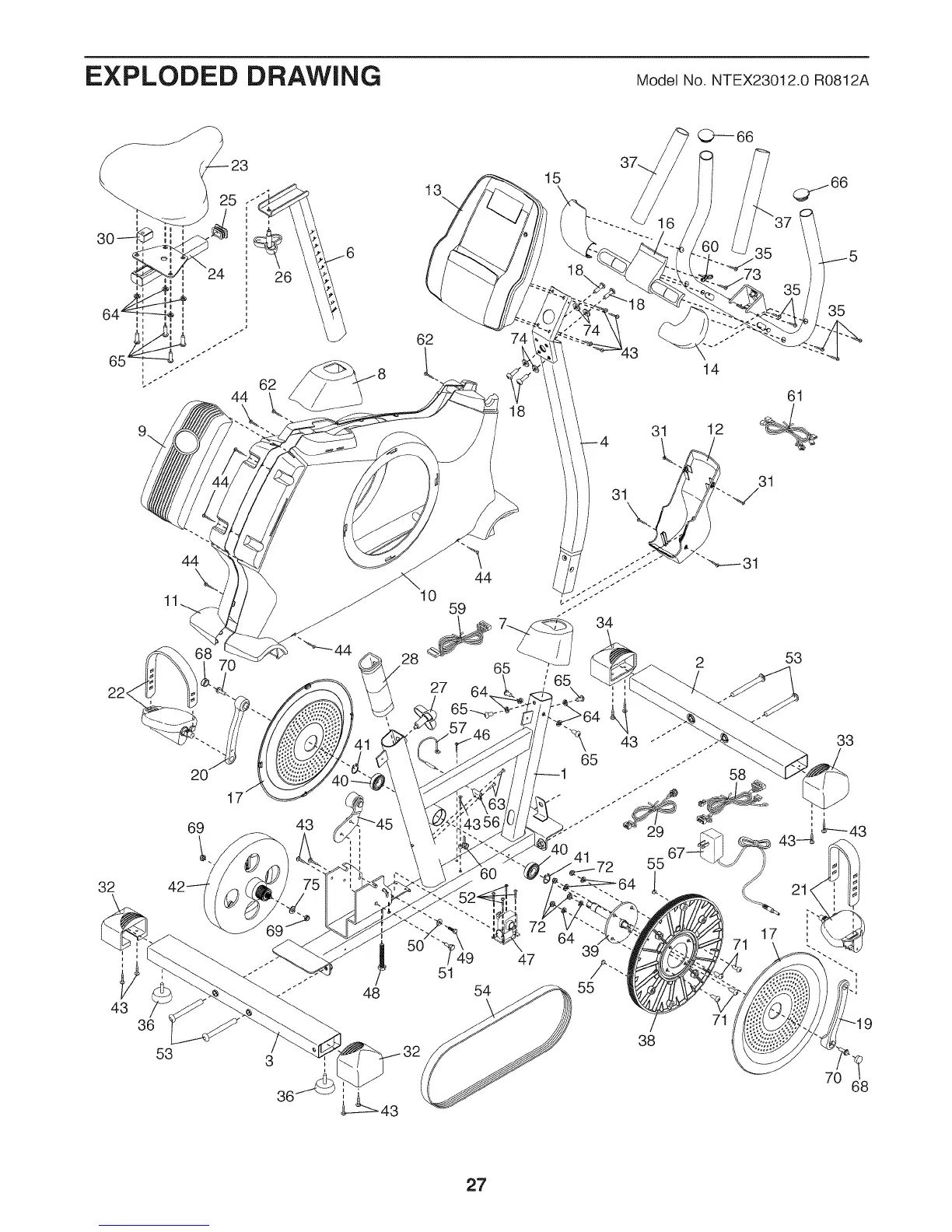 Page #27 background image