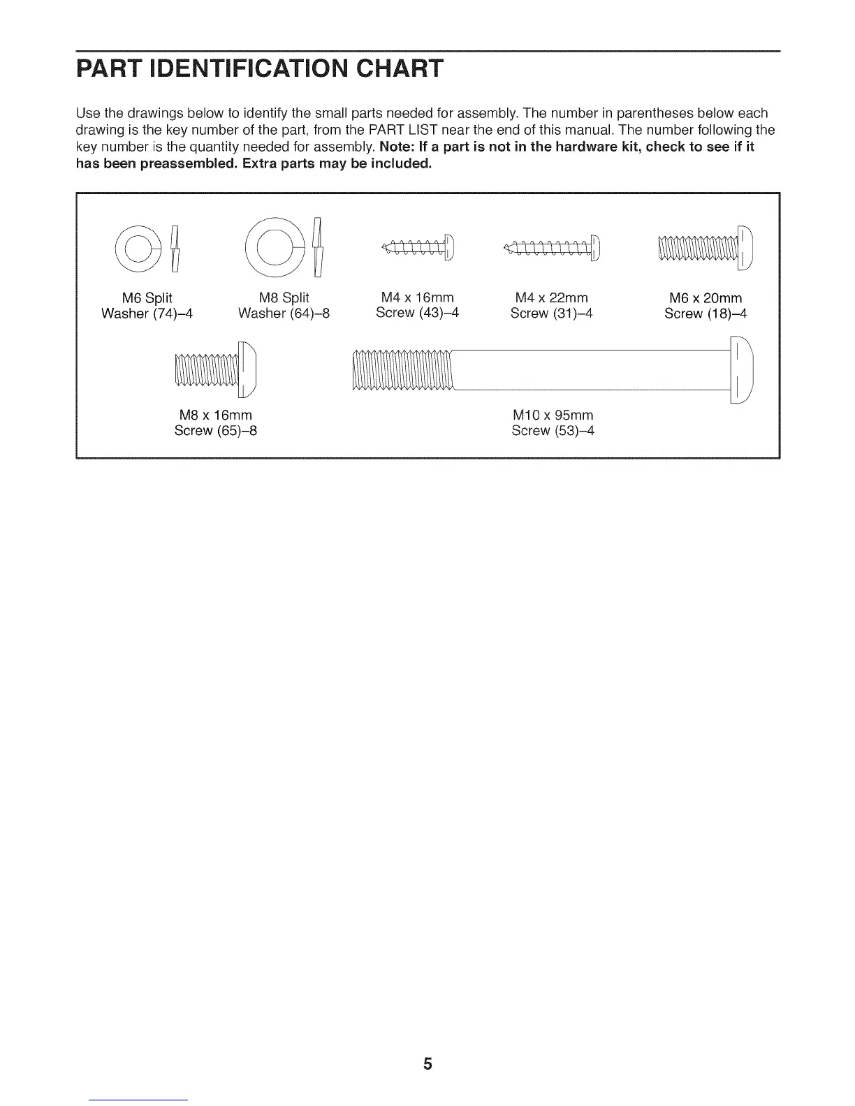 Page #5 background image