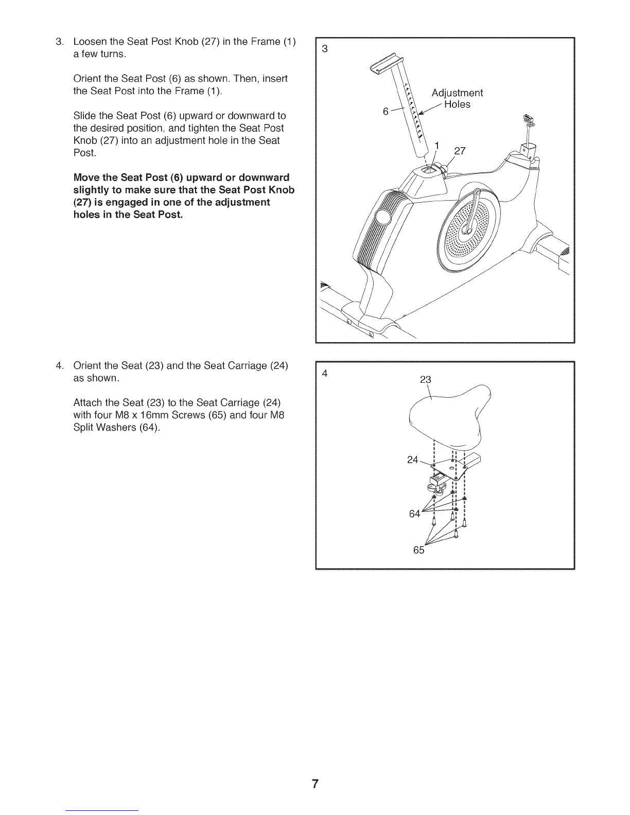 Page #7 background image