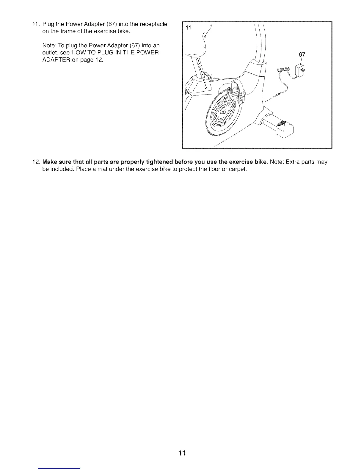 Page #11 background image