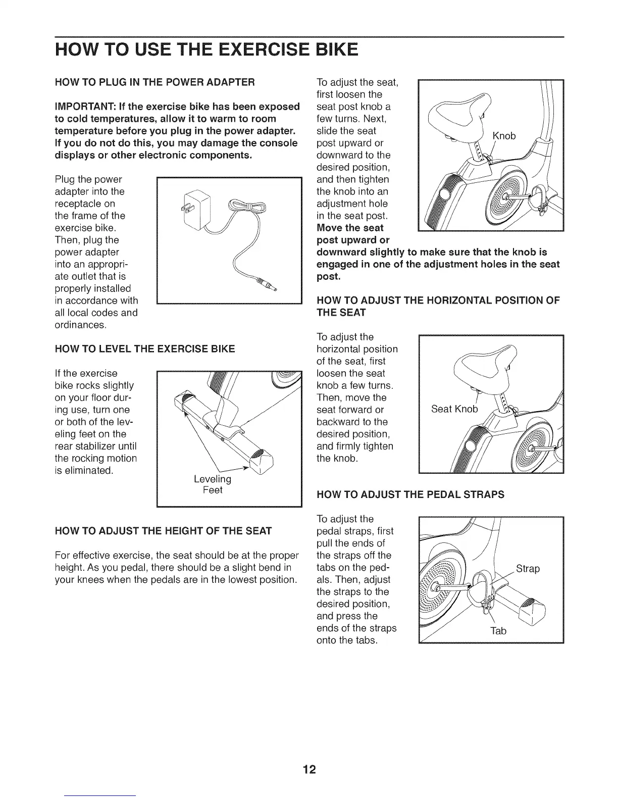 Page #12 background image