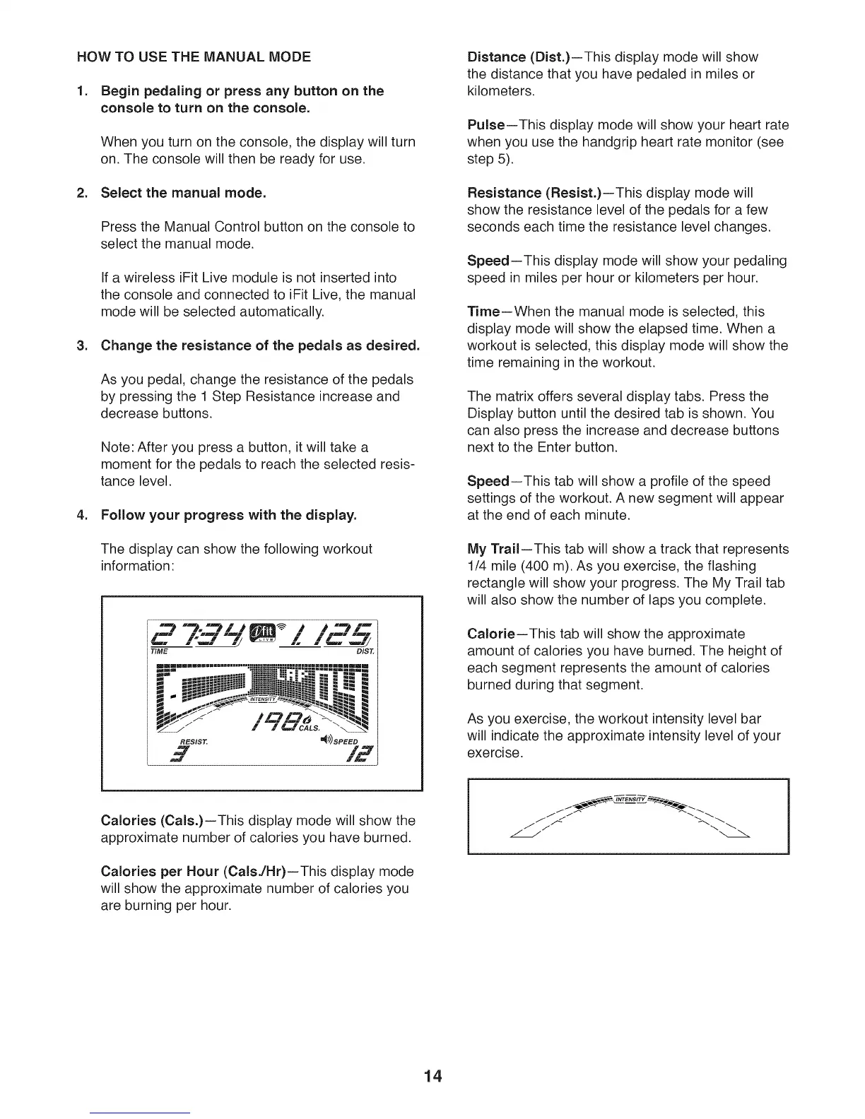 Page #14 background image