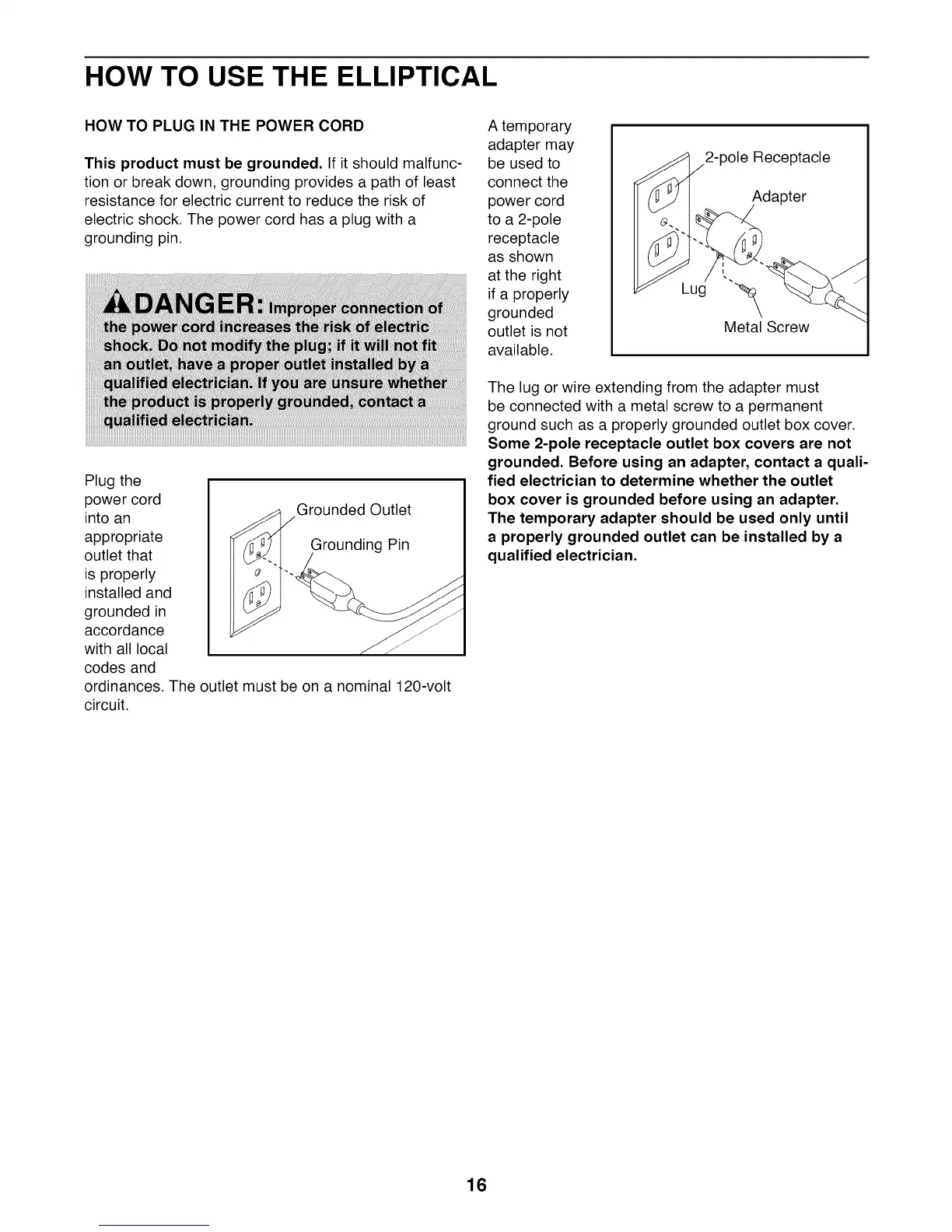 Page #16 background image