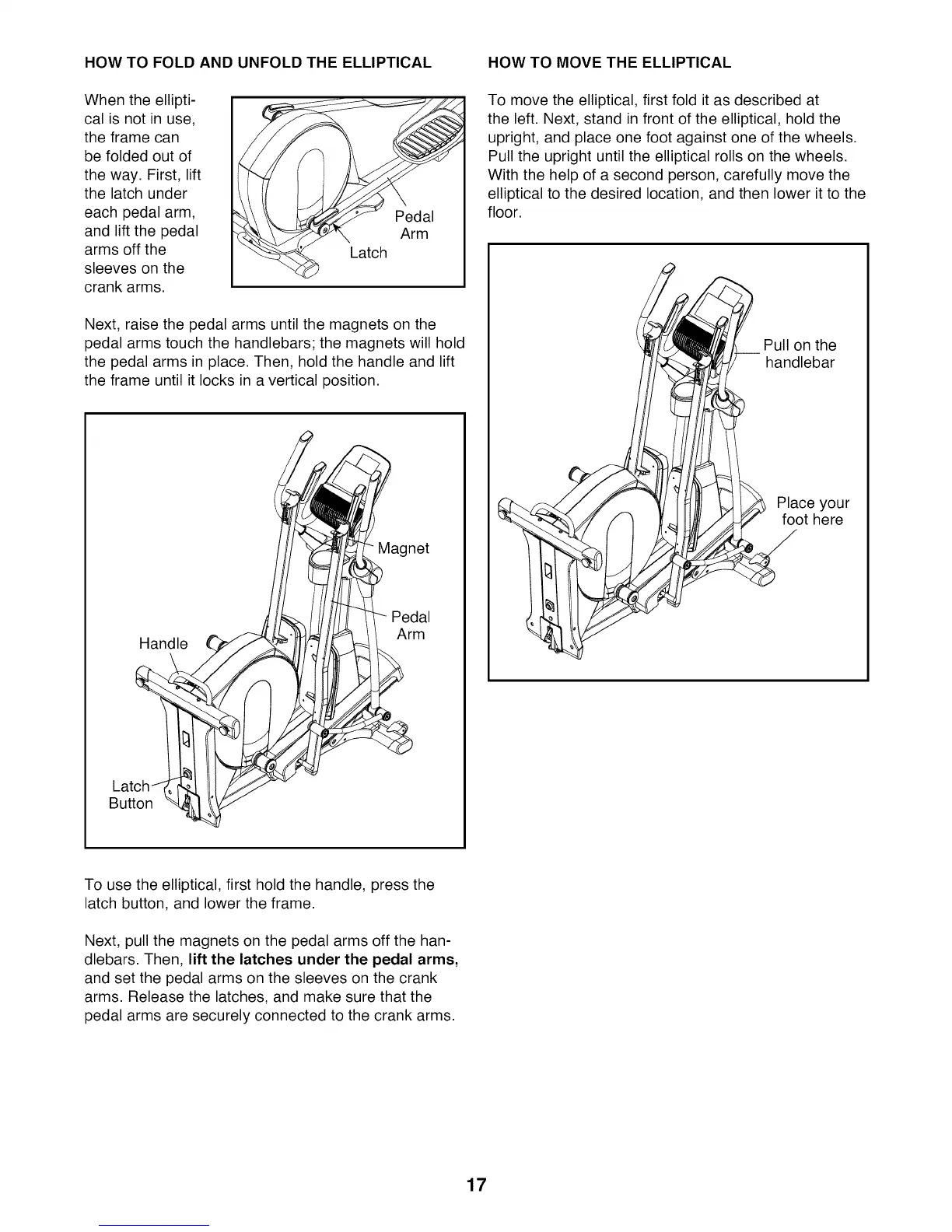 Page #17 background image