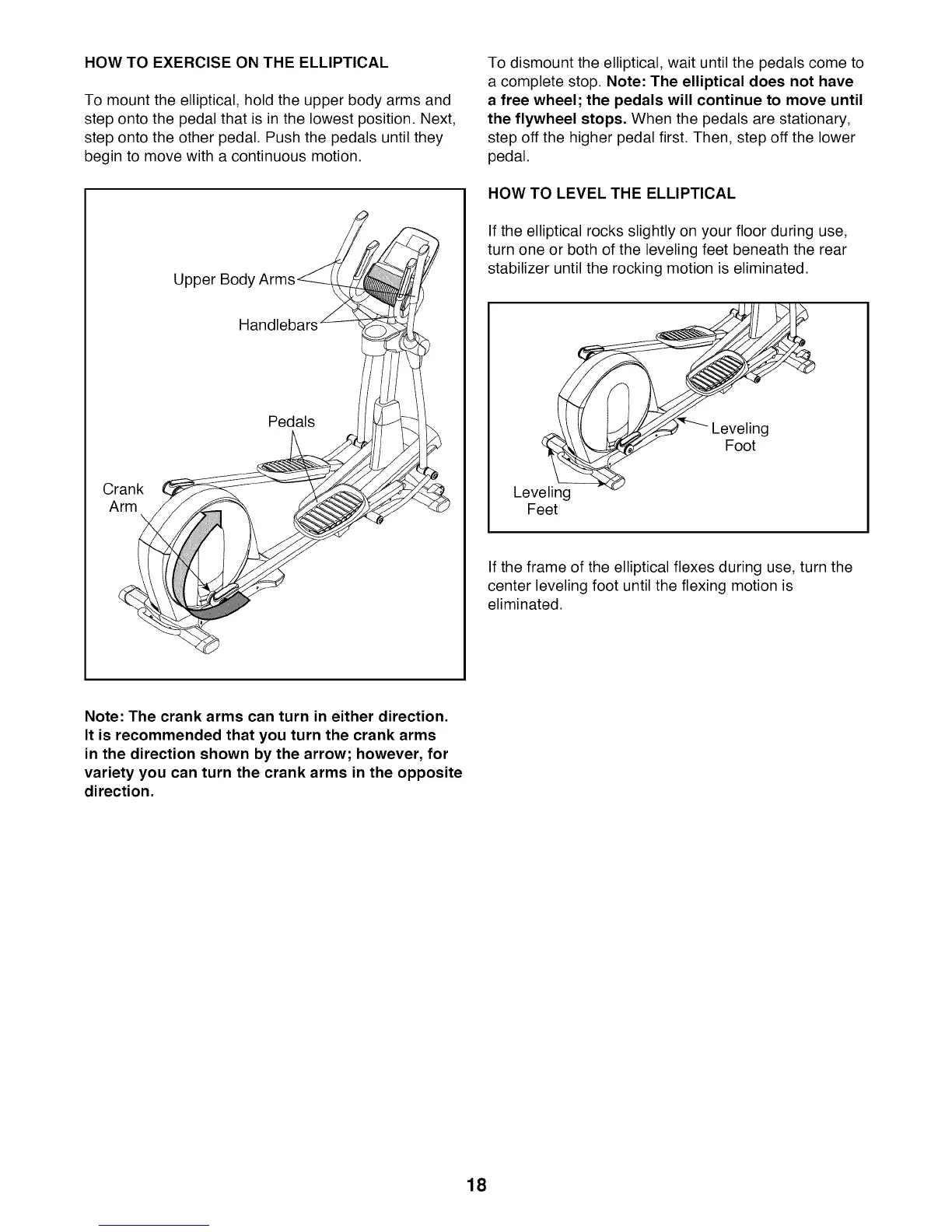 Page #18 background image