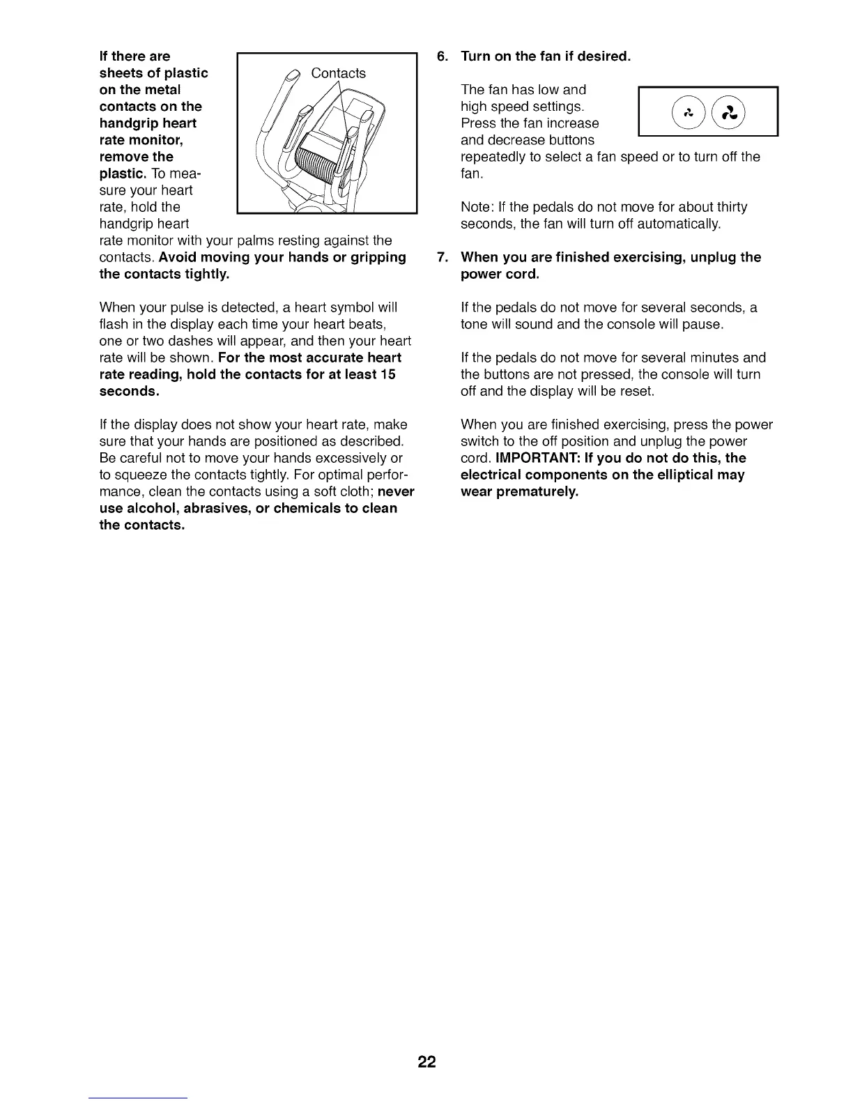 Page #22 background image