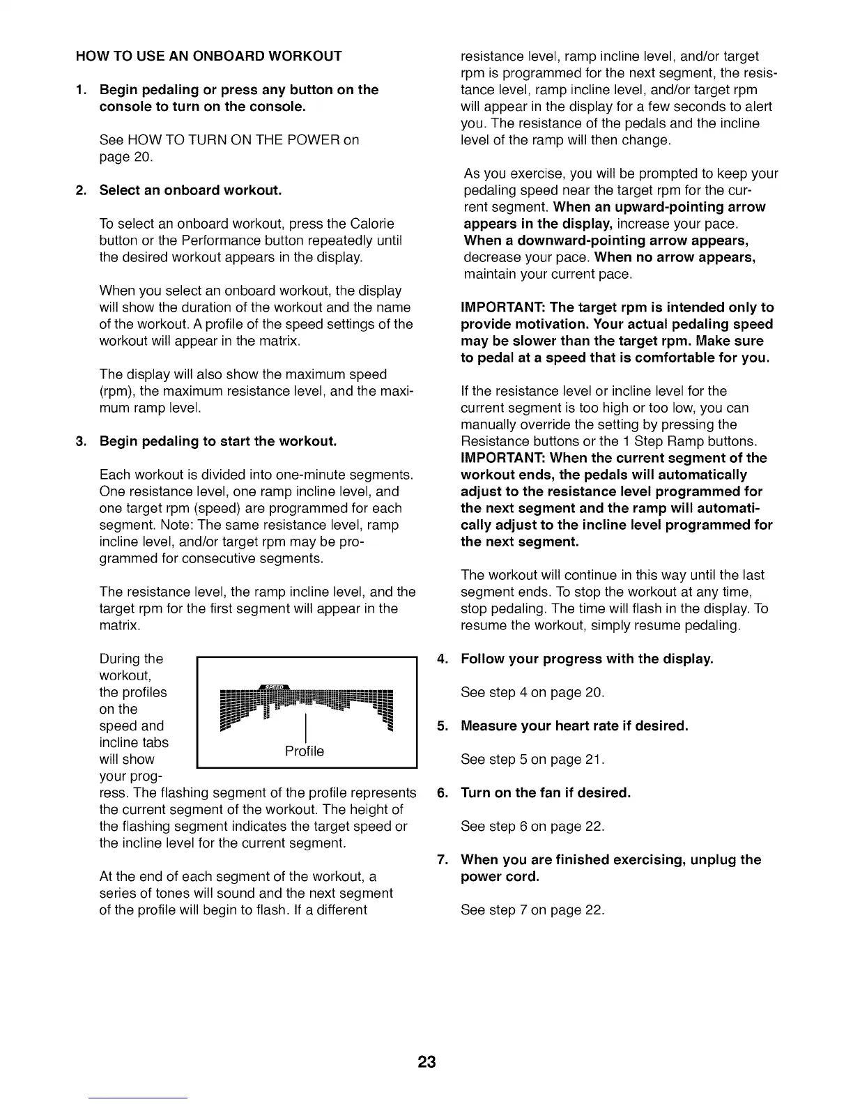Page #23 background image