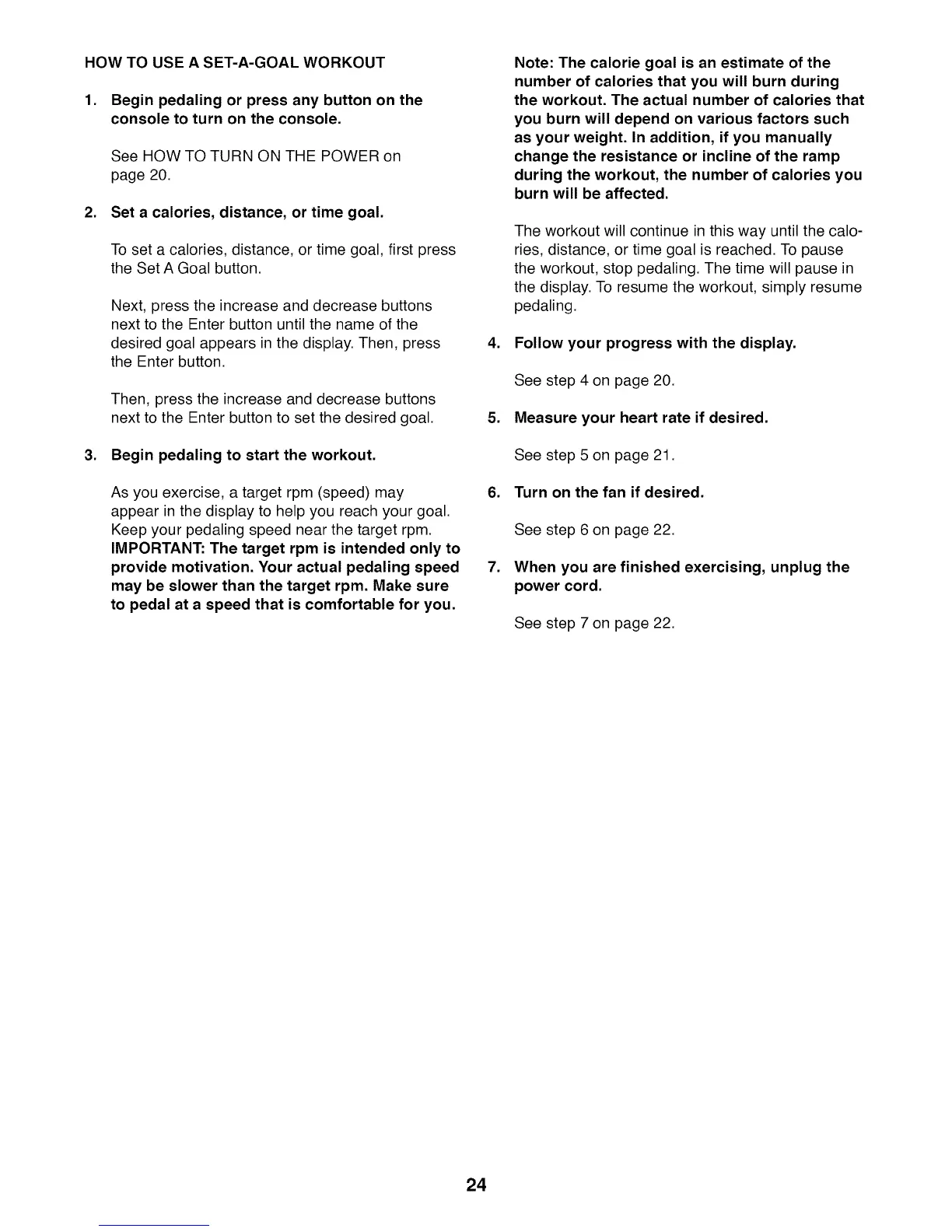 Page #24 background image