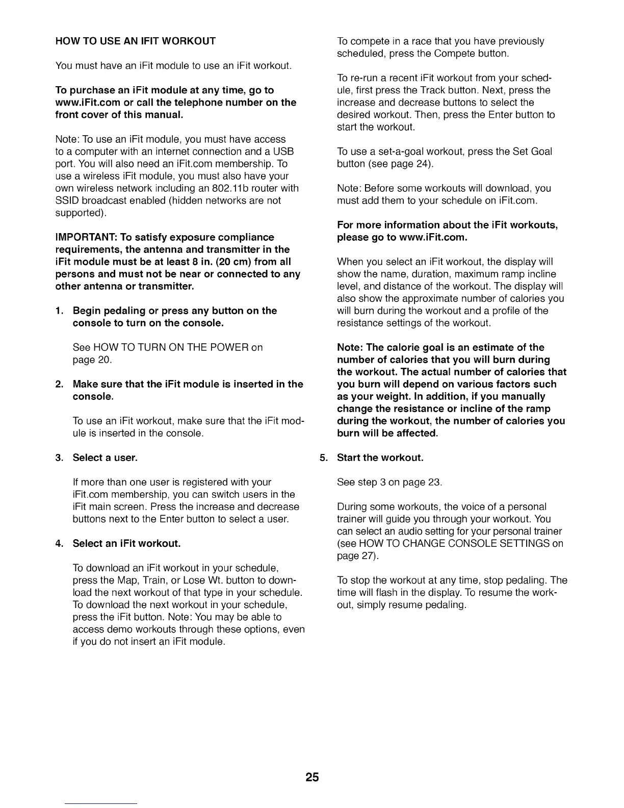 Page #25 background image