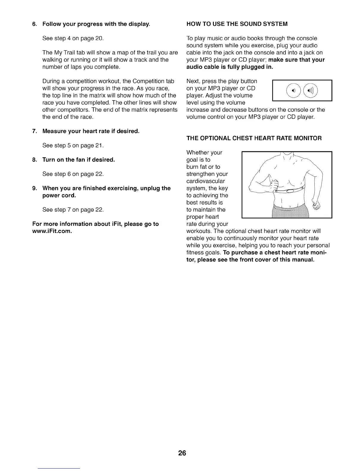Page #26 background image
